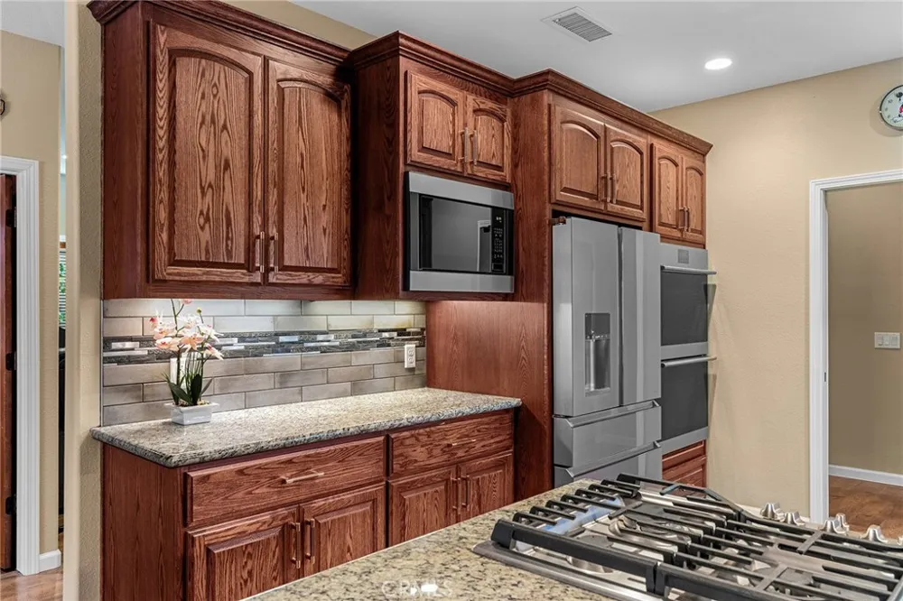 6107 Vista Knolls Drive Paradise, CA 95969