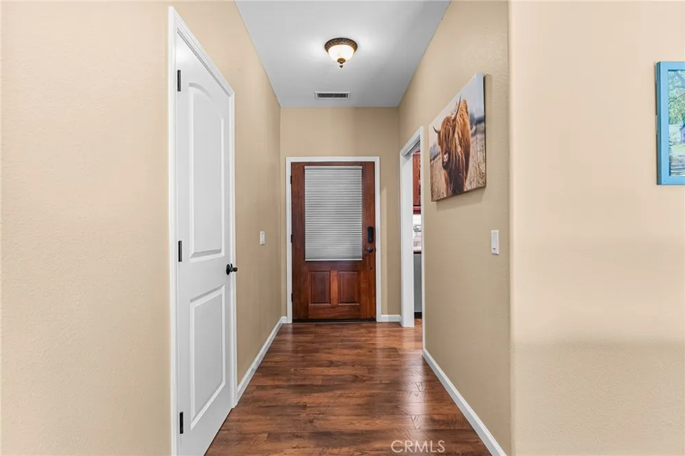6107 Vista Knolls Drive Paradise, CA 95969