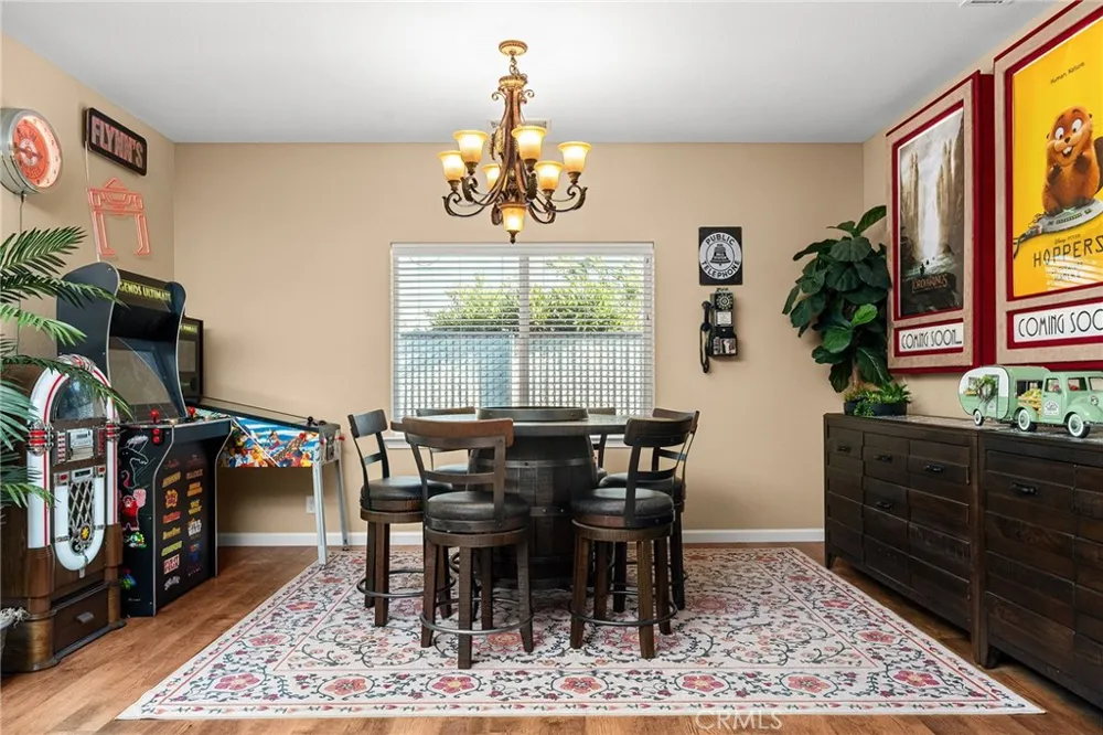 6107 Vista Knolls Drive Paradise, CA 95969