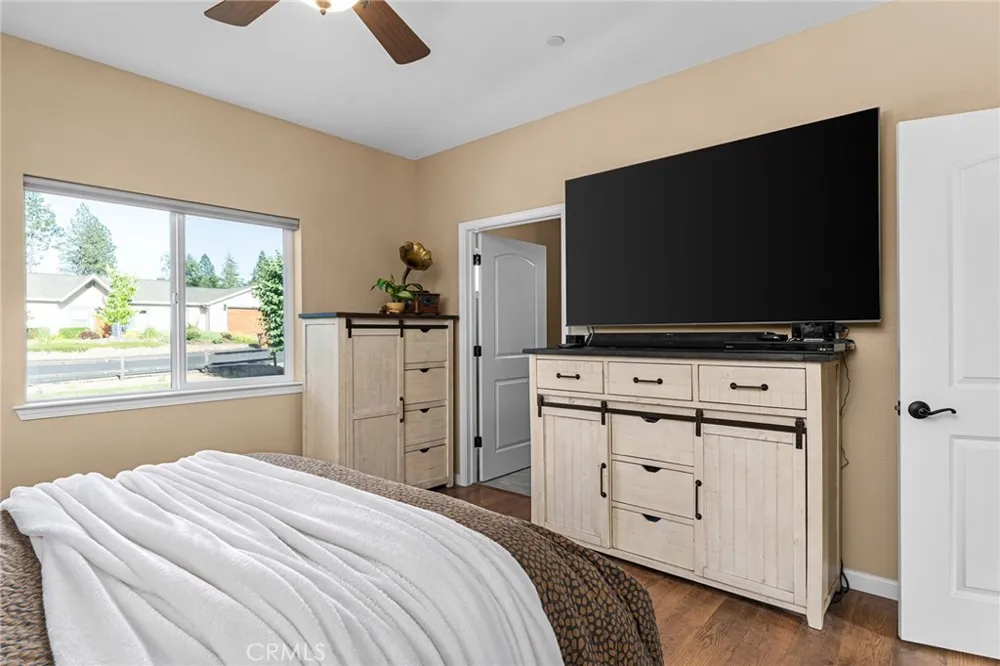 6107 Vista Knolls Drive Paradise, CA 95969