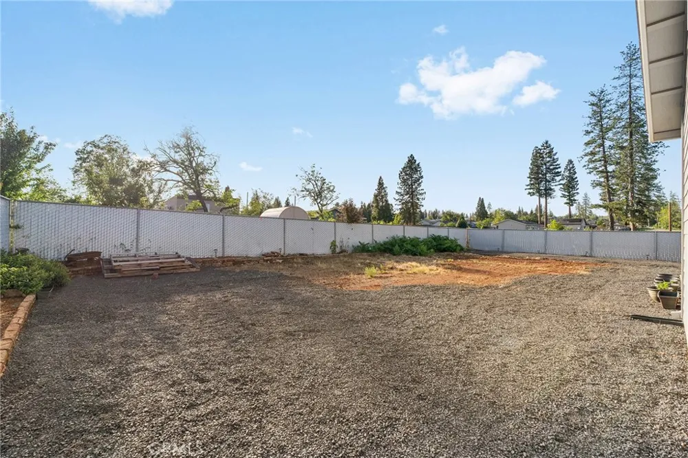 6107 Vista Knolls Drive Paradise, CA 95969