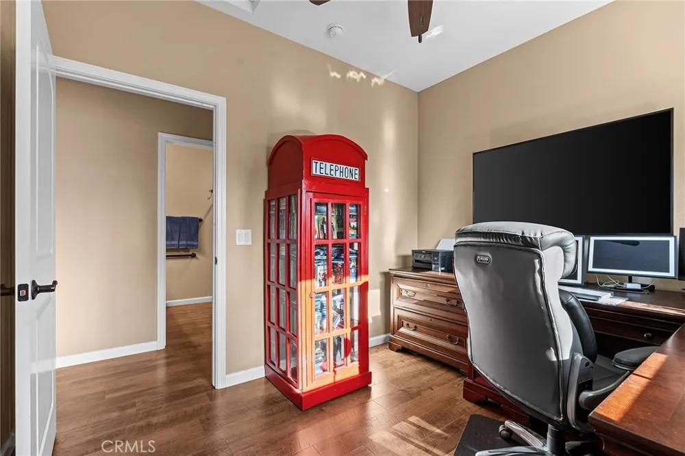 6107 Vista Knolls Drive Paradise, CA 95969