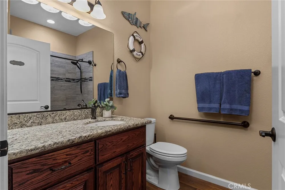 6107 Vista Knolls Drive Paradise, CA 95969
