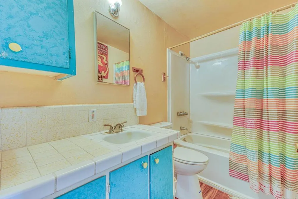 1833 Waring Street Seaside, CA 93955