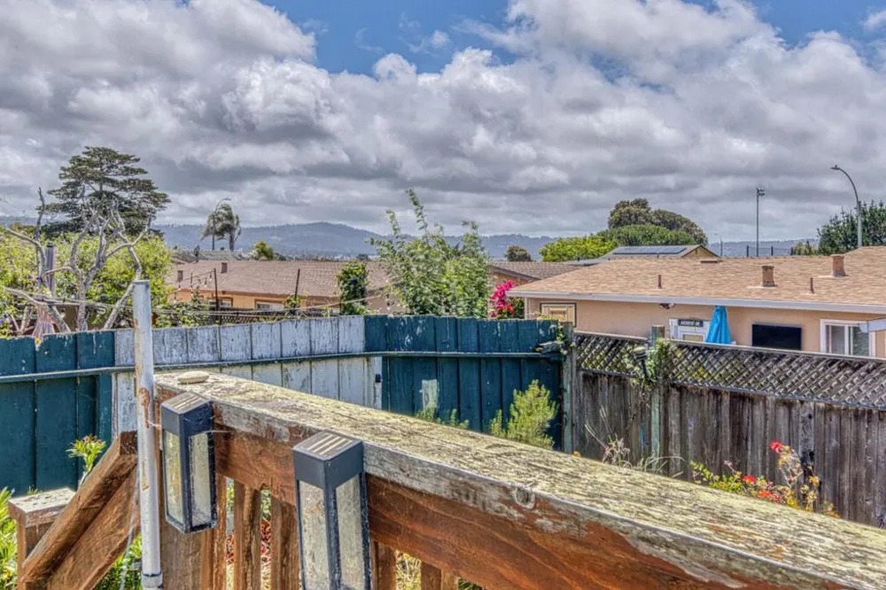 1833 Waring Street Seaside, CA 93955