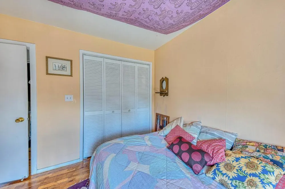1833 Waring Street Seaside, CA 93955