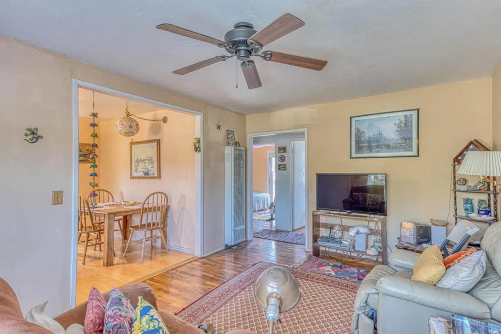 1833 Waring Street Seaside, CA 93955