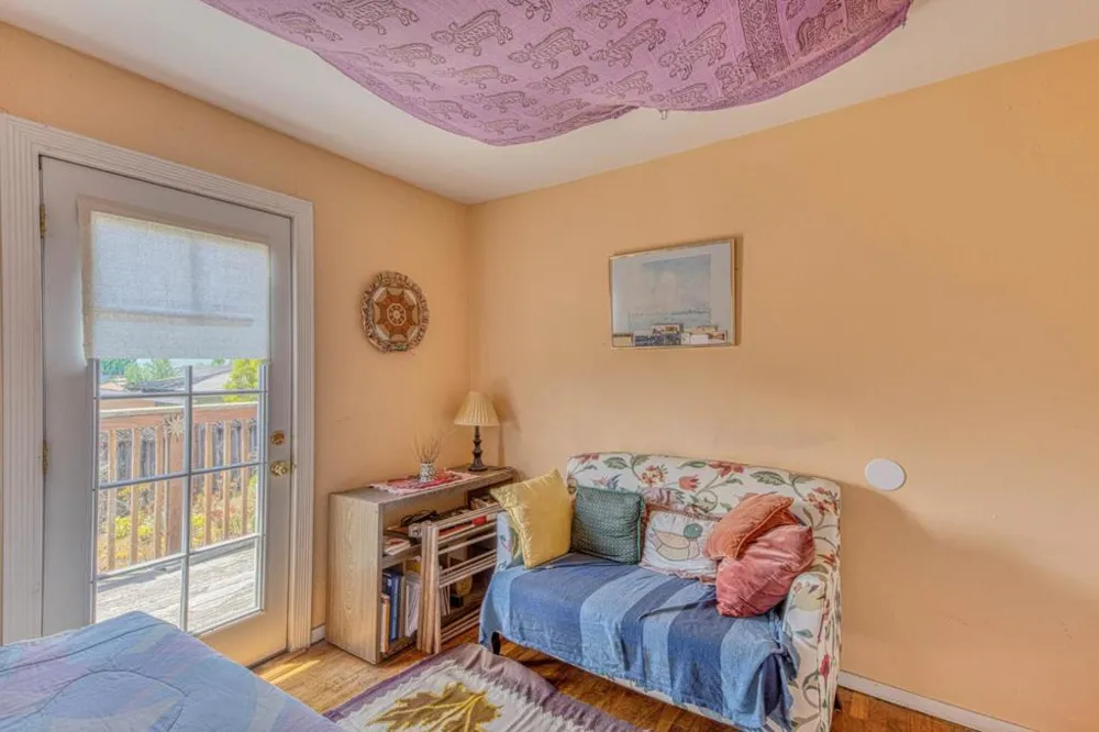 1833 Waring Street Seaside, CA 93955