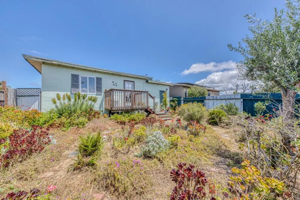 1833 Waring Street Seaside, CA 93955