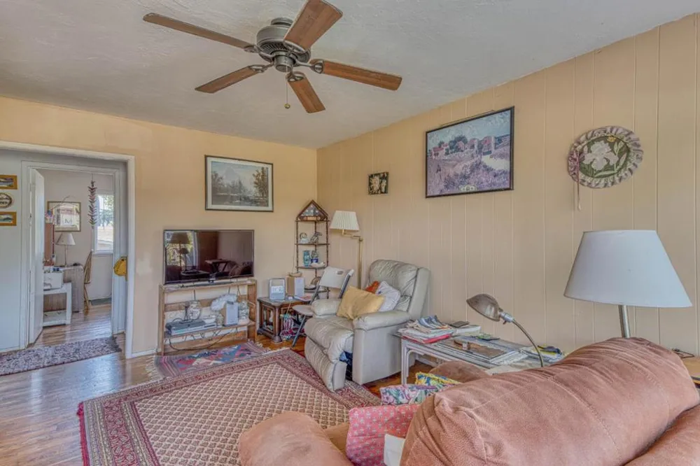 1833 Waring Street Seaside, CA 93955