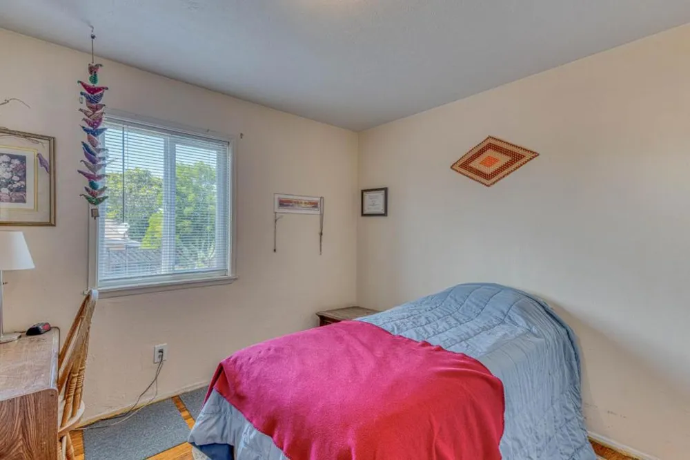 1833 Waring Street Seaside, CA 93955