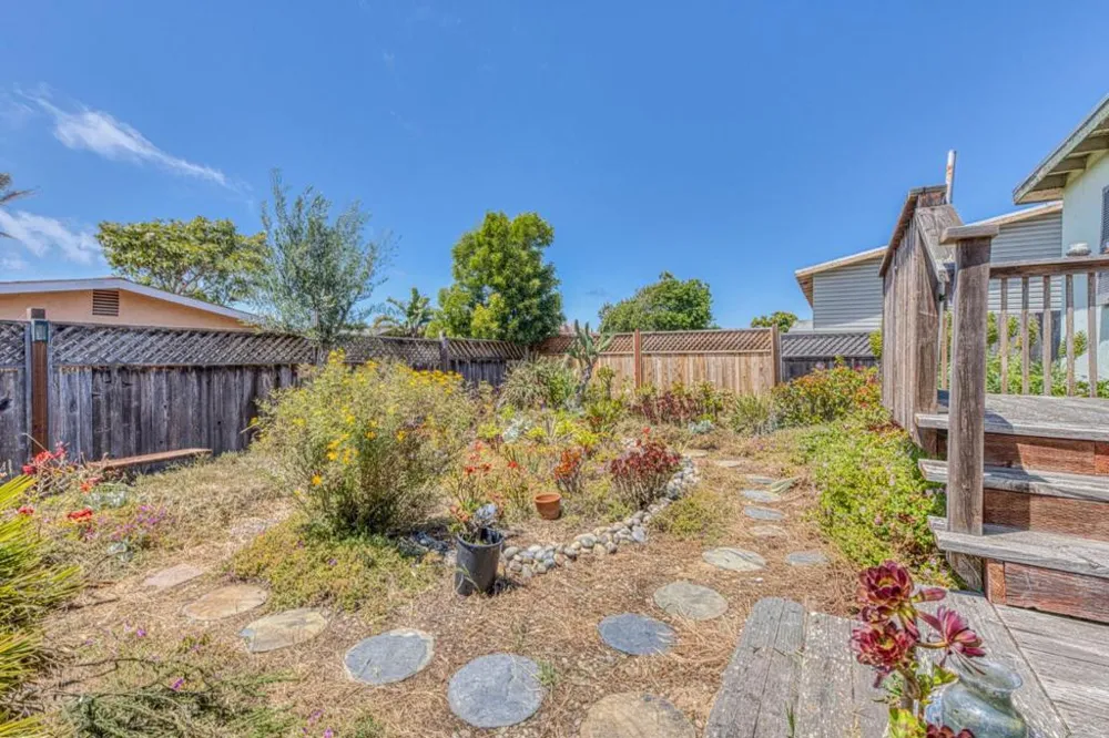 1833 Waring Street Seaside, CA 93955