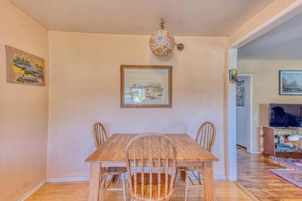 1833 Waring Street Seaside, CA 93955