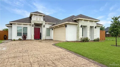 5106 Sebastian Drive