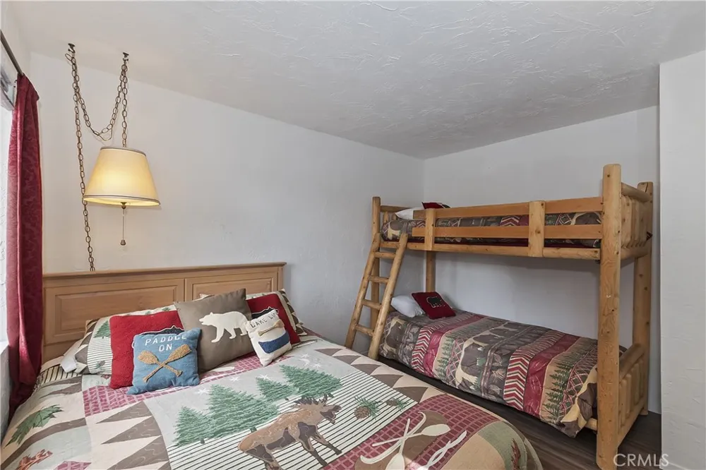 861 Thrush Unit #14 Big Bear Lake, CA 92315