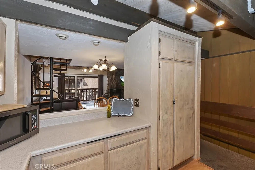 861 Thrush Unit #14 Big Bear Lake, CA 92315