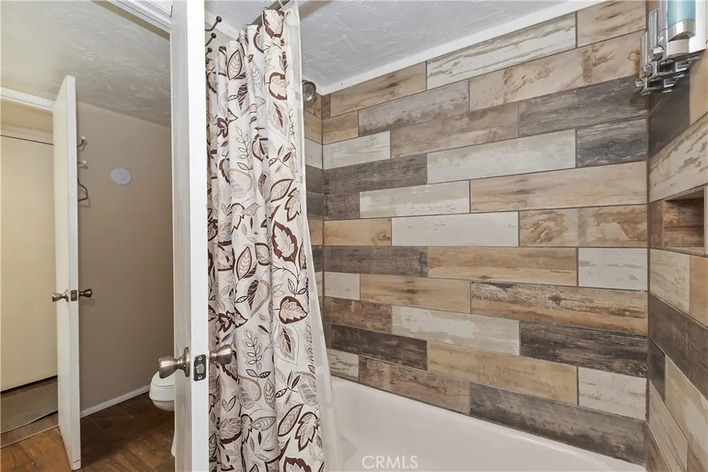 861 Thrush Unit #14 Big Bear Lake, CA 92315