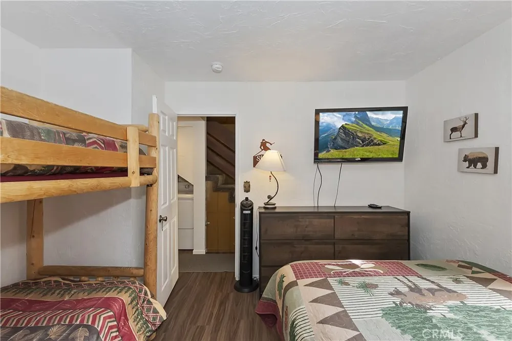 861 Thrush Unit #14 Big Bear Lake, CA 92315