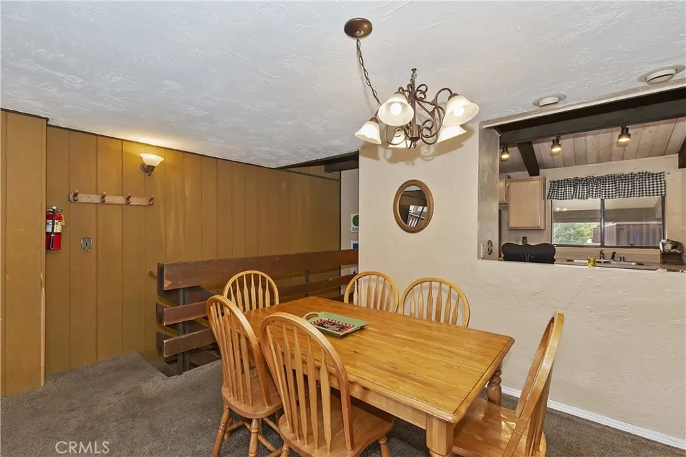 861 Thrush Unit #14 Big Bear Lake, CA 92315