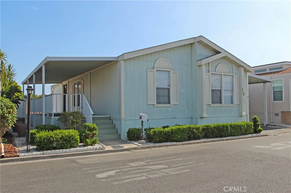 10550 Western #110