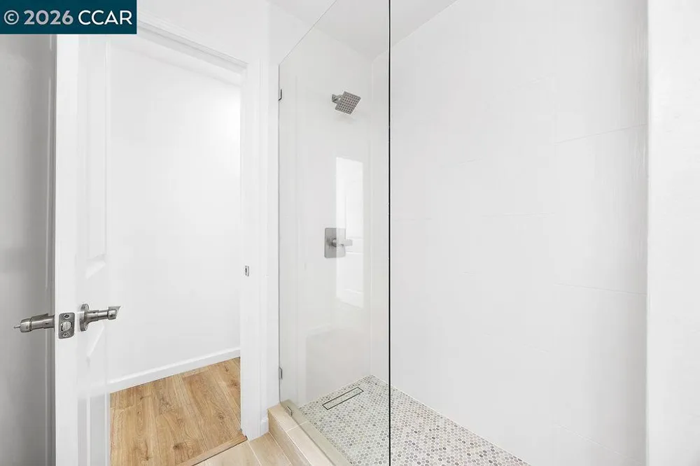 2135 Via Alta Benicia, CA 94510