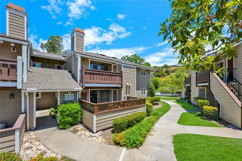 19138 Alamo Lane #158
