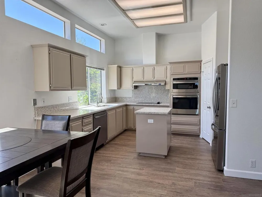 32137 Cerrada del Coyote Warner Springs, CA 92086