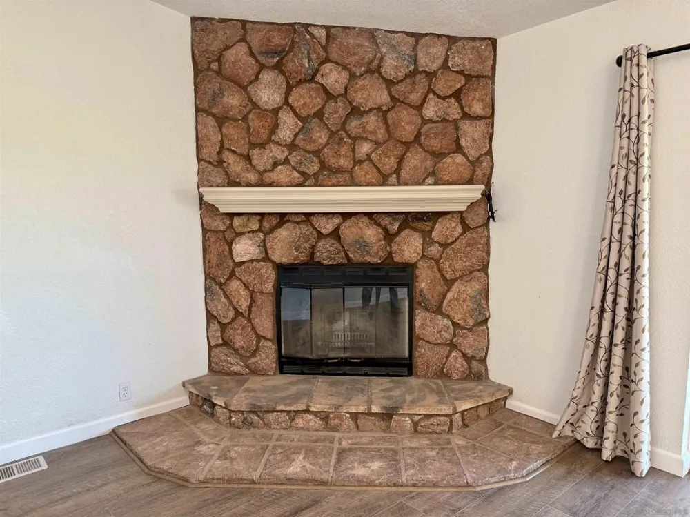 32137 Cerrada del Coyote Warner Springs, CA 92086