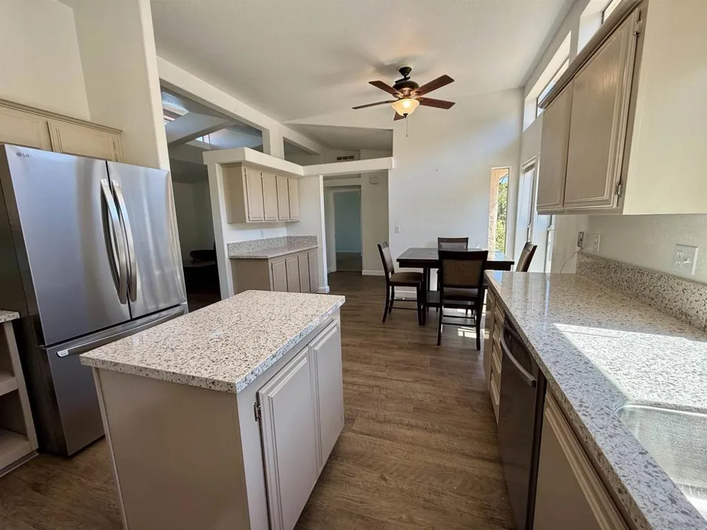 32137 Cerrada del Coyote Warner Springs, CA 92086