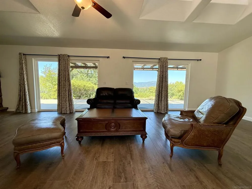32137 Cerrada del Coyote Warner Springs, CA 92086