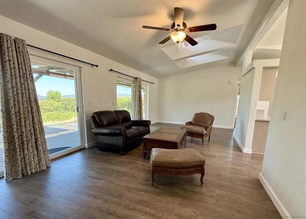 32137 Cerrada del Coyote Warner Springs, CA 92086