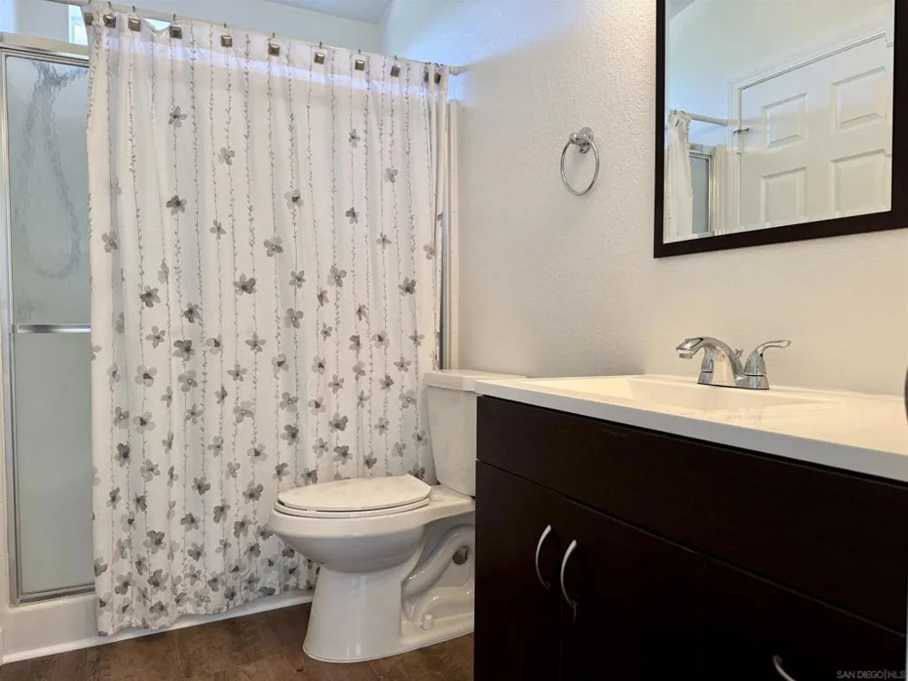 32137 Cerrada del Coyote Warner Springs, CA 92086