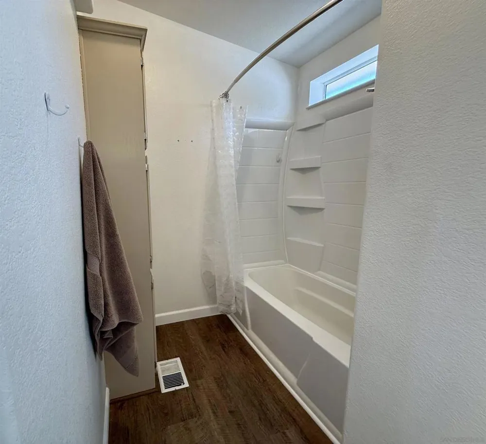 32137 Cerrada del Coyote Warner Springs, CA 92086