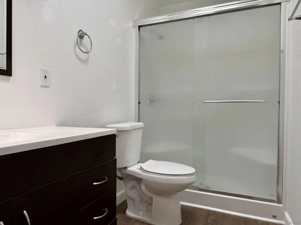 32137 Cerrada del Coyote Warner Springs, CA 92086