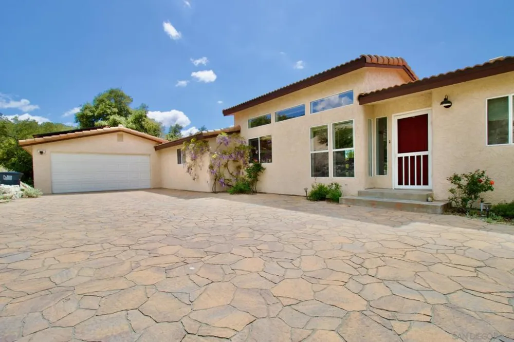 32137 Cerrada del Coyote Warner Springs, CA 92086