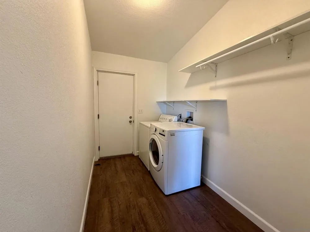 32137 Cerrada del Coyote Warner Springs, CA 92086