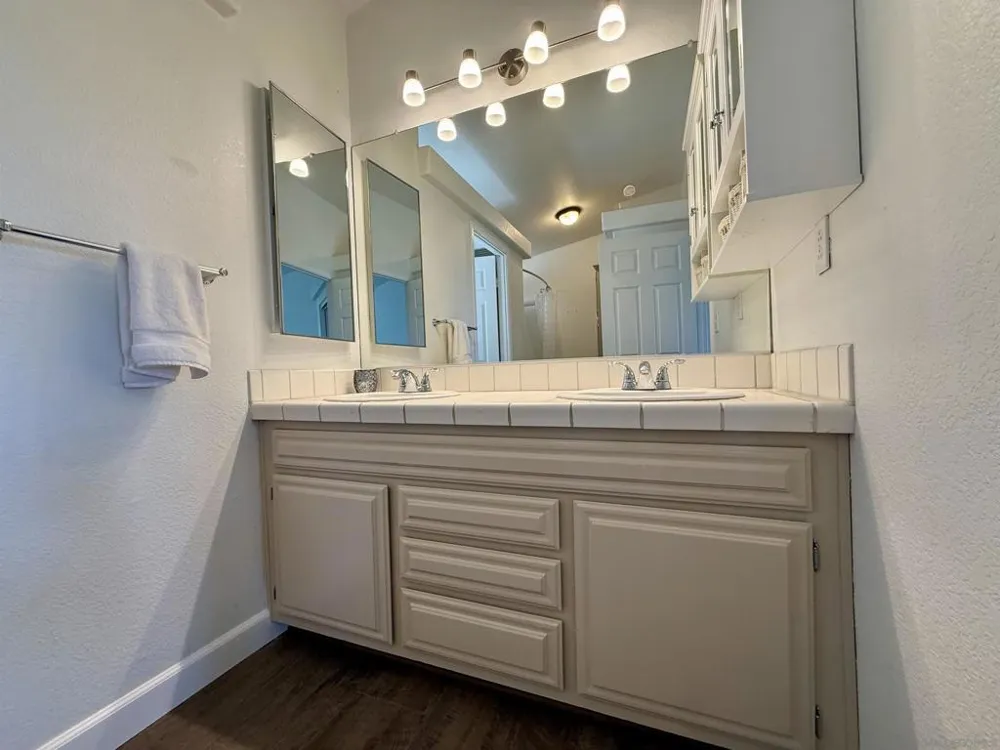 32137 Cerrada del Coyote Warner Springs, CA 92086