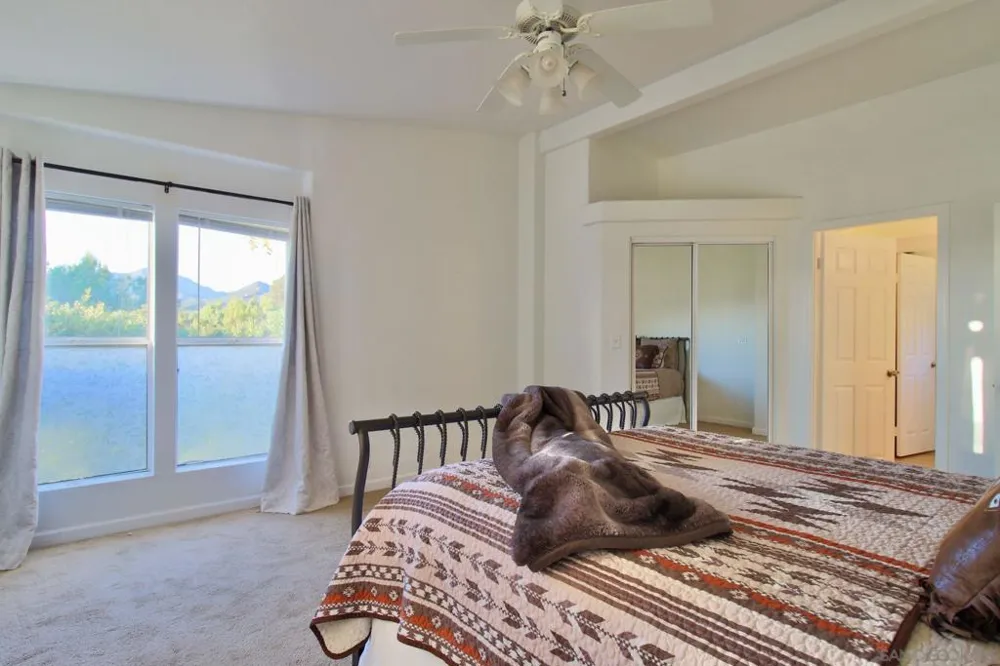 32137 Cerrada del Coyote Warner Springs, CA 92086