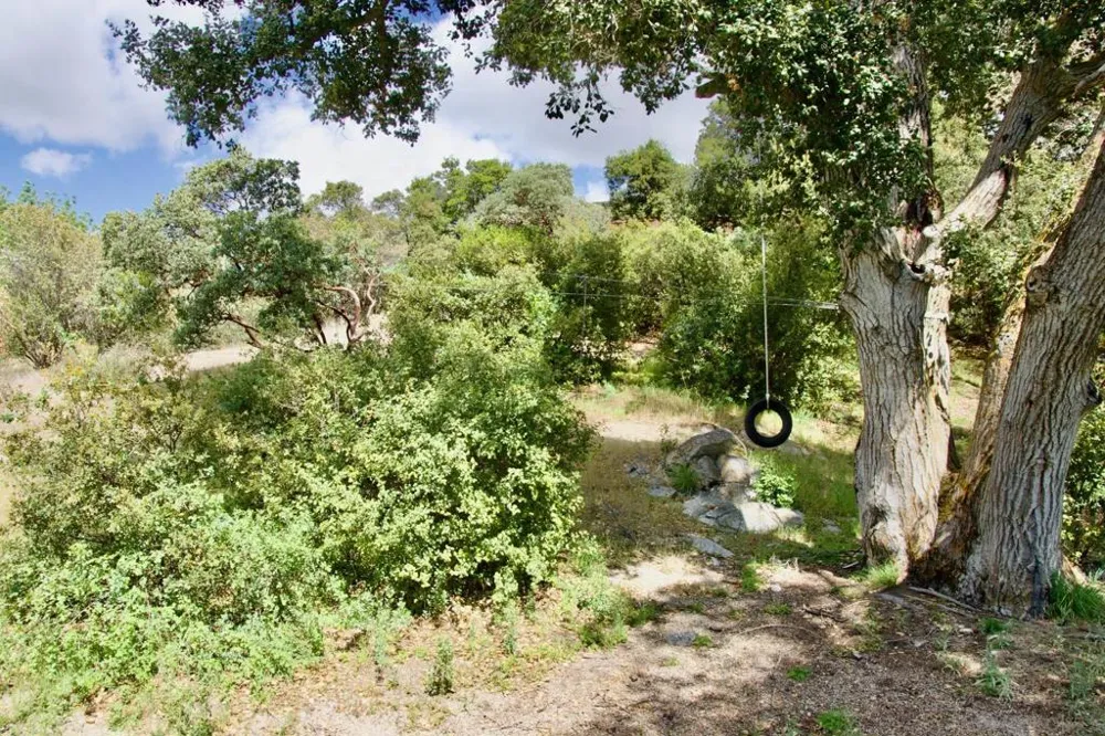 32137 Cerrada del Coyote Warner Springs, CA 92086