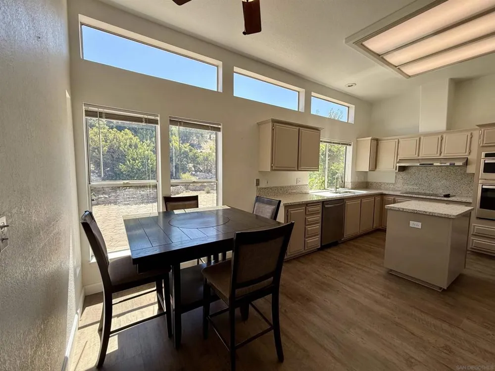 32137 Cerrada del Coyote Warner Springs, CA 92086