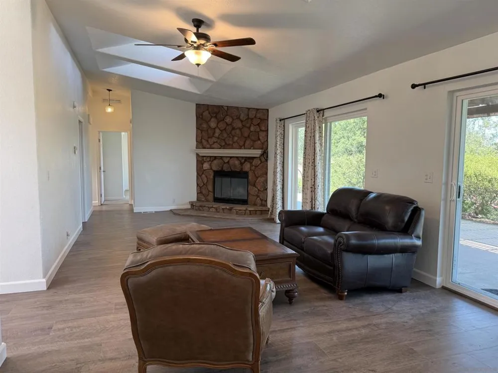 32137 Cerrada del Coyote Warner Springs, CA 92086