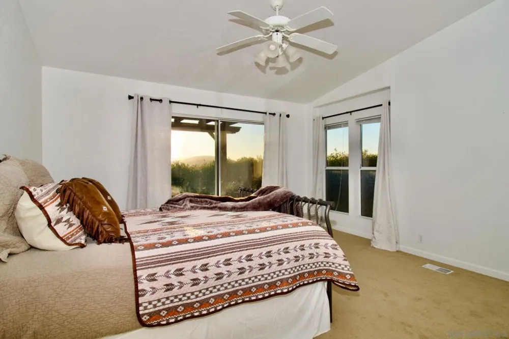 32137 Cerrada del Coyote Warner Springs, CA 92086