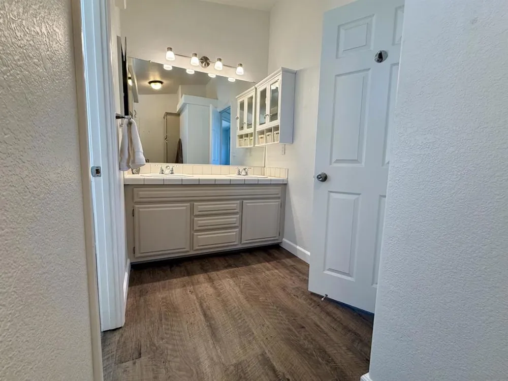 32137 Cerrada del Coyote Warner Springs, CA 92086