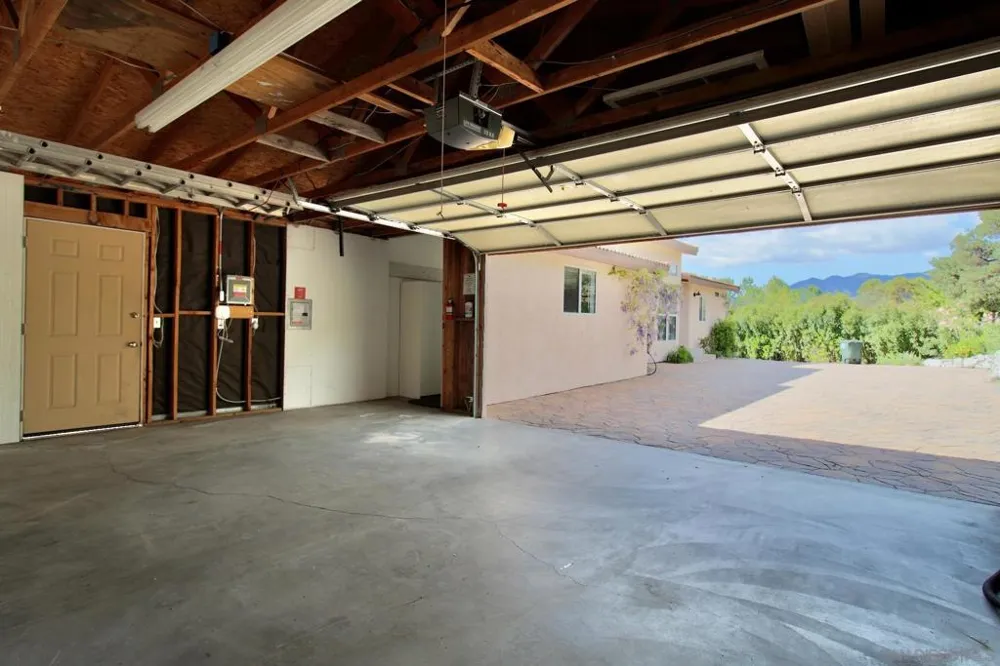 32137 Cerrada del Coyote Warner Springs, CA 92086