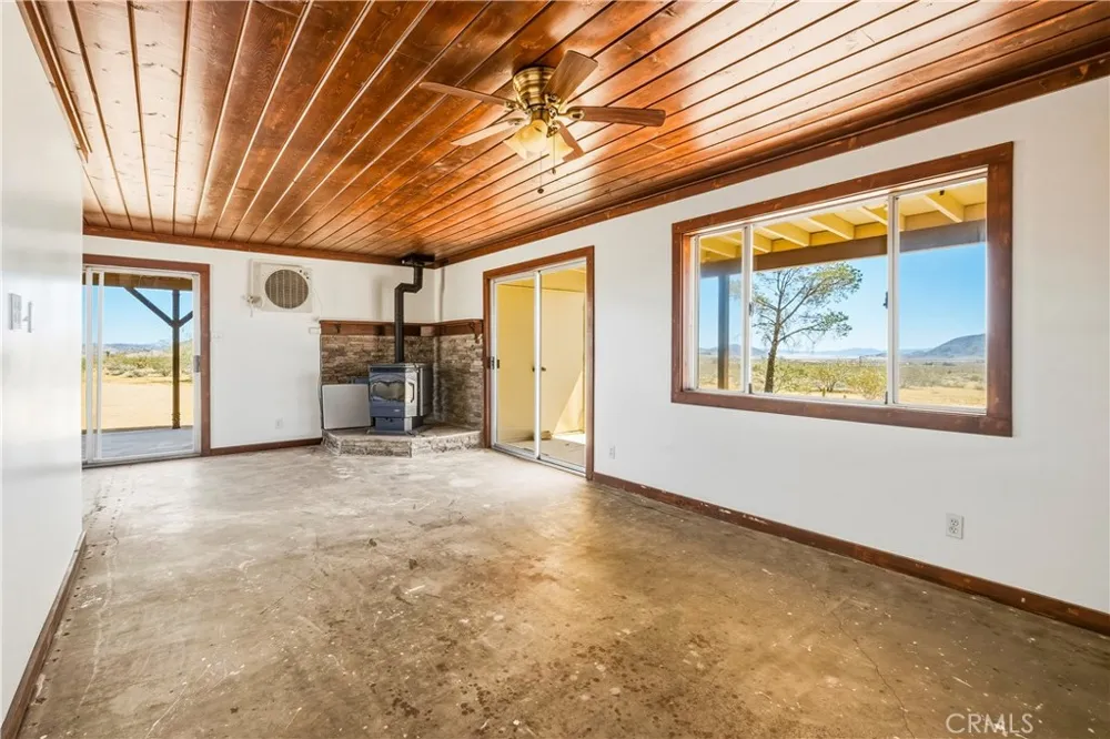 56674 Cone Boulevard Landers, CA 92285