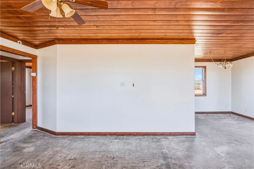 56674 Cone Boulevard Landers, CA 92285