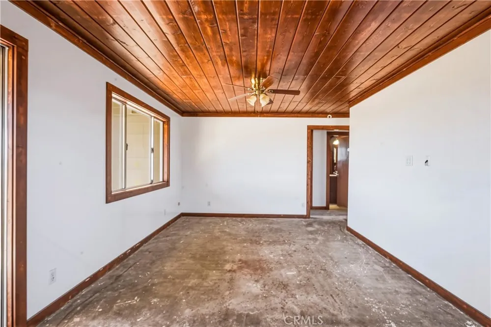 56674 Cone Boulevard Landers, CA 92285