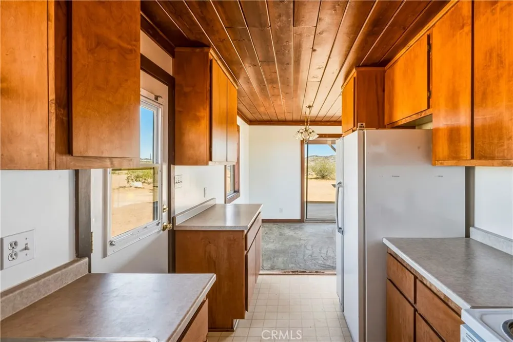 56674 Cone Boulevard Landers, CA 92285