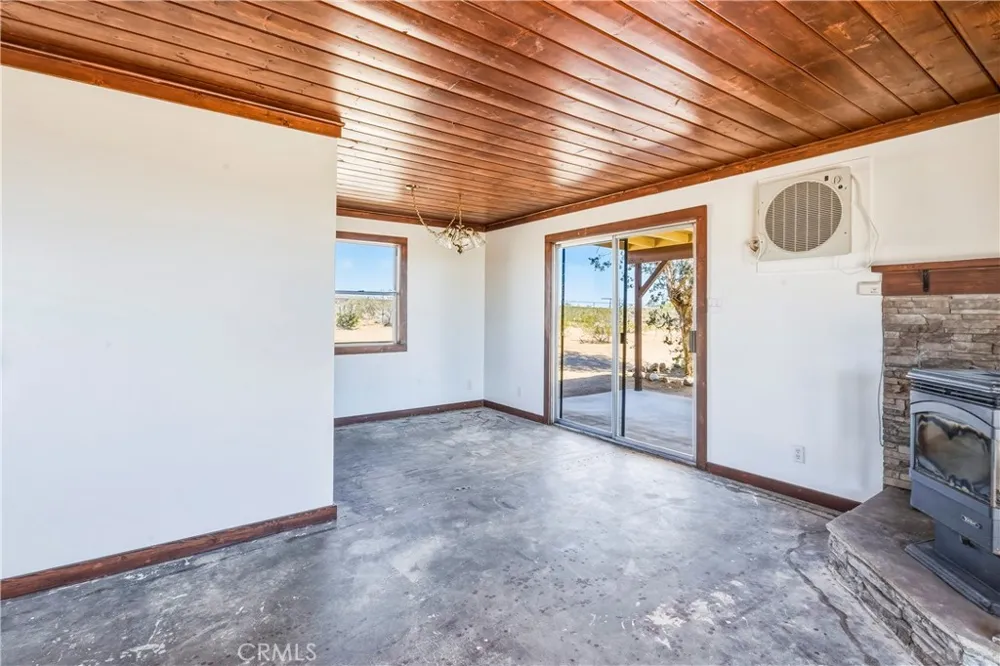 56674 Cone Boulevard Landers, CA 92285