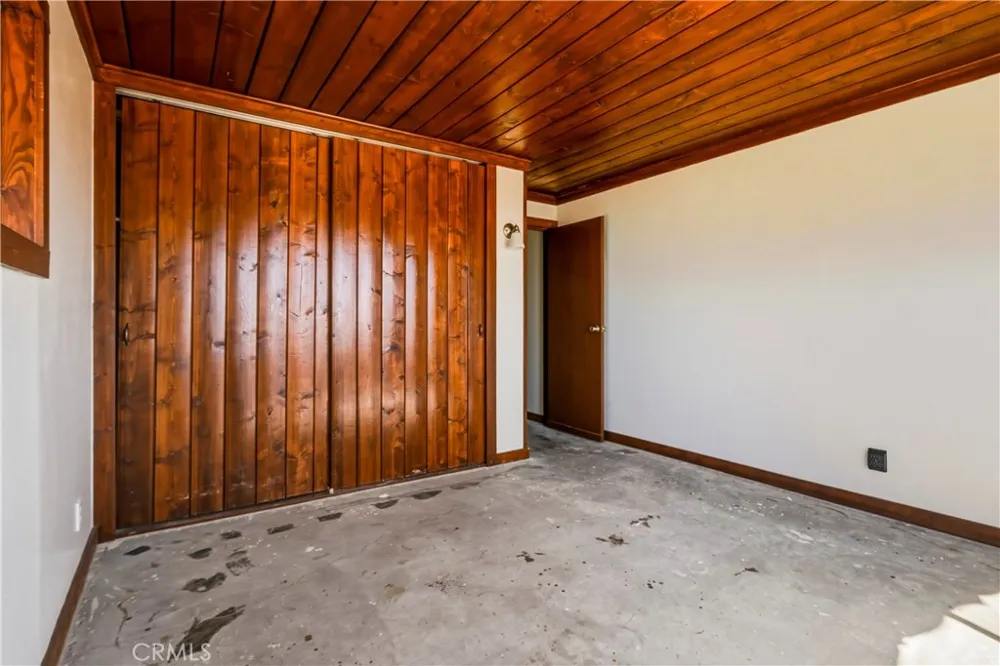 56674 Cone Boulevard Landers, CA 92285